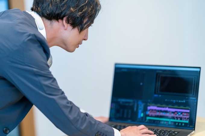 【東京：リモート】モバイルネットワークエンジニア