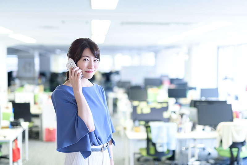 【奈良】社内SE