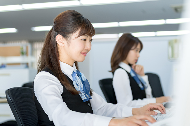 【京都:リモート】社内SE