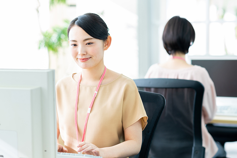 社内ＩＴシステムの企画管理