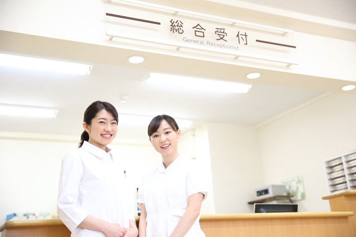 【東京:リモート】品質保証マネージャー