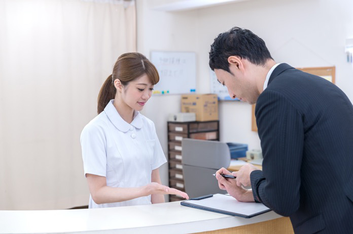 研究開発(鉱山用ダンプトラック)