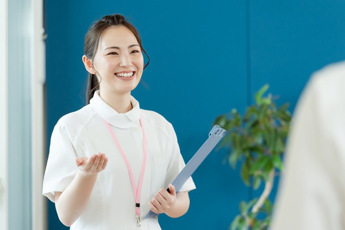 【奈良】設計開発(新規製品)