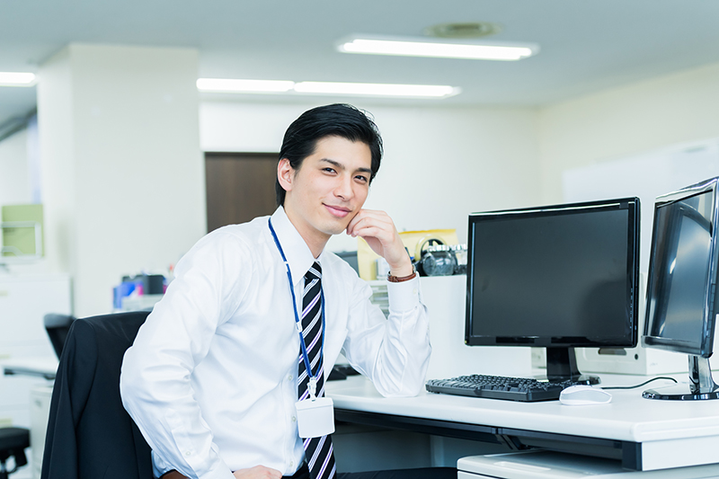【栃木】税務コンサルタント(宇都宮市)