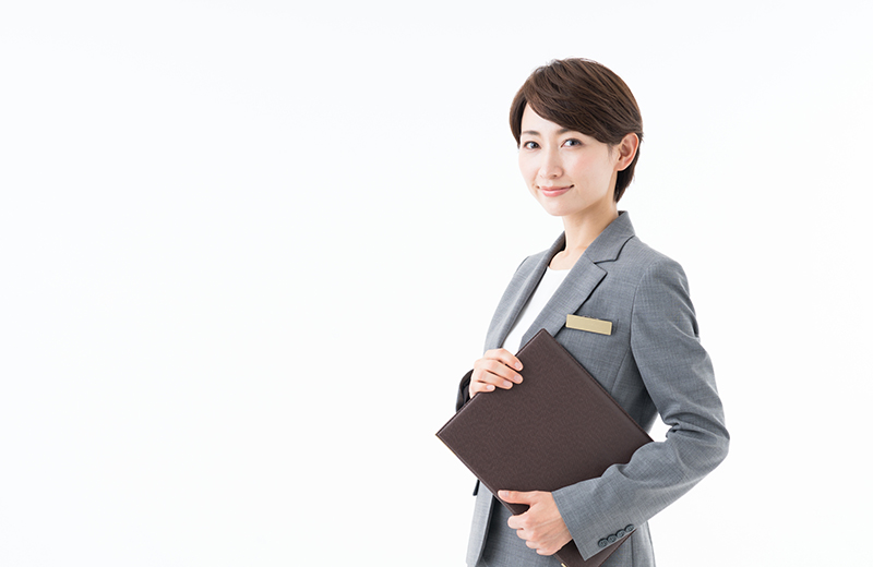 【大阪】SAP SuccessFactorsコンサルタント