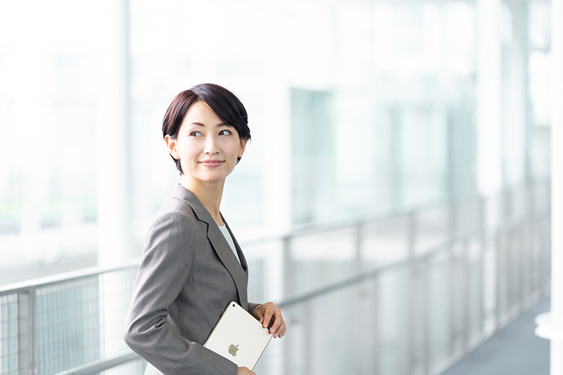 業務基幹システムPM（EC・会計・販売管理）