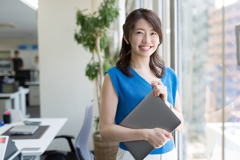 【東京：リモート】保険関連アプリ企画、設計、開発（SAP、Salesforce、Guidewire）