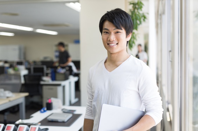 スペック設計