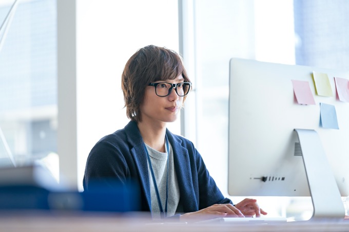 【リモート】ゲーム開発ディレクター・中堅