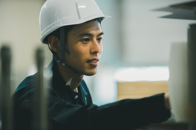【広島】施工管理