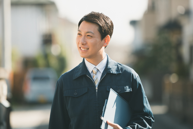 【宮城】監理技術者