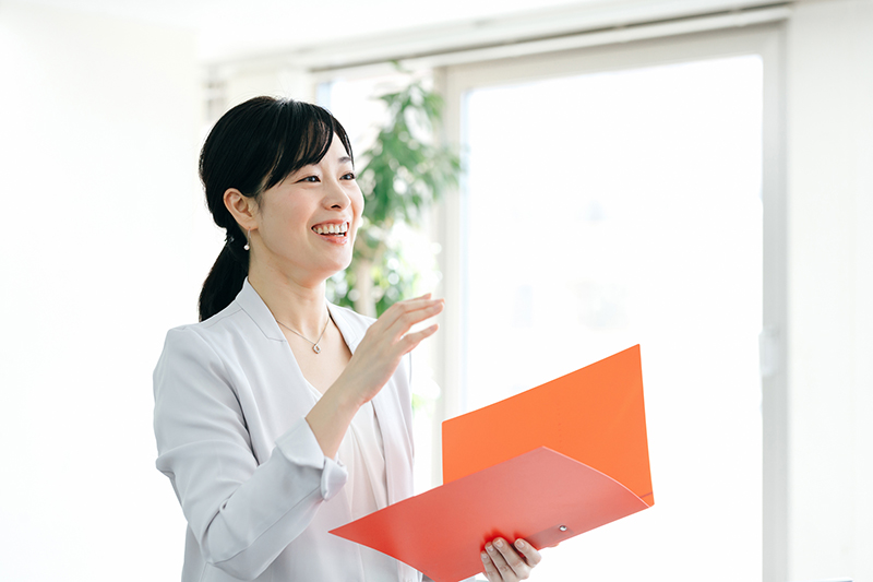 【福岡】不動産企画開発