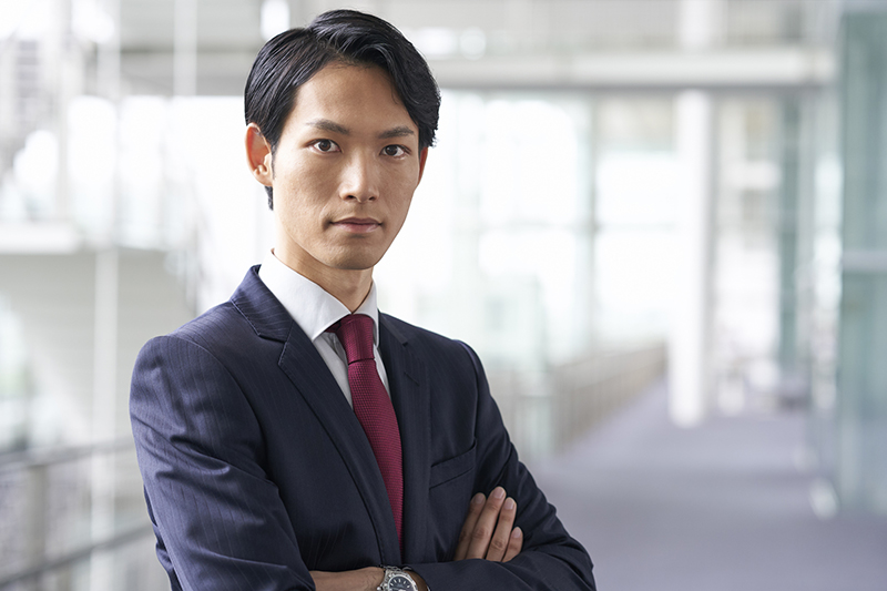 不動産管理（退去交渉・契約手続き・入居者サポート）
