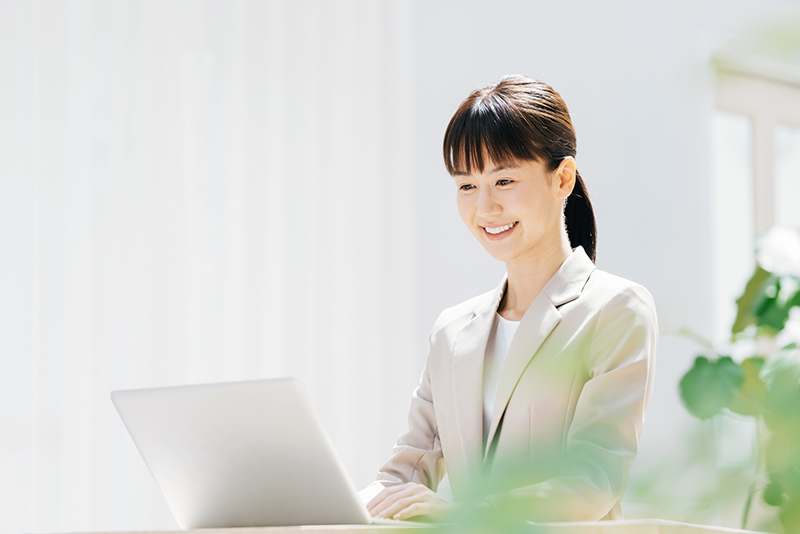 【千葉】リフォーム営業(戸建/新築そっくりさん)