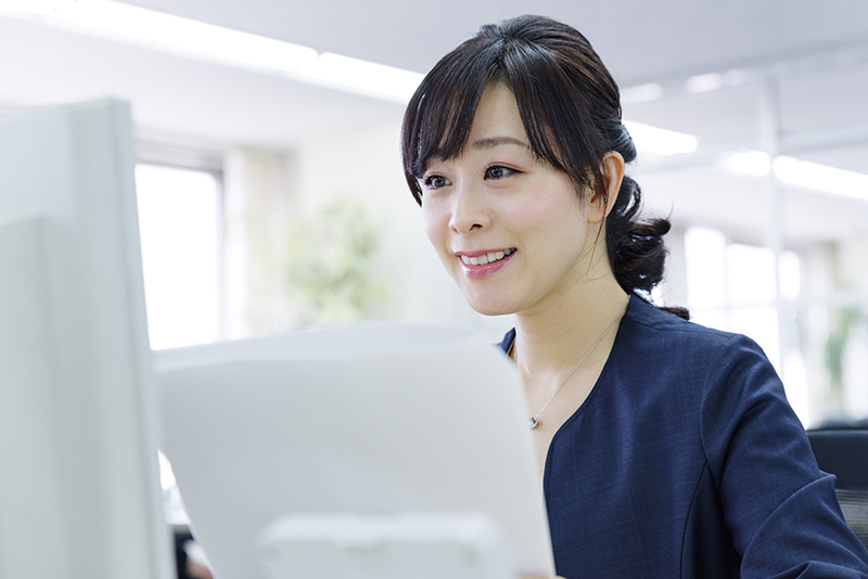 【熊本:リモート】民間排水プラントの技術営業職