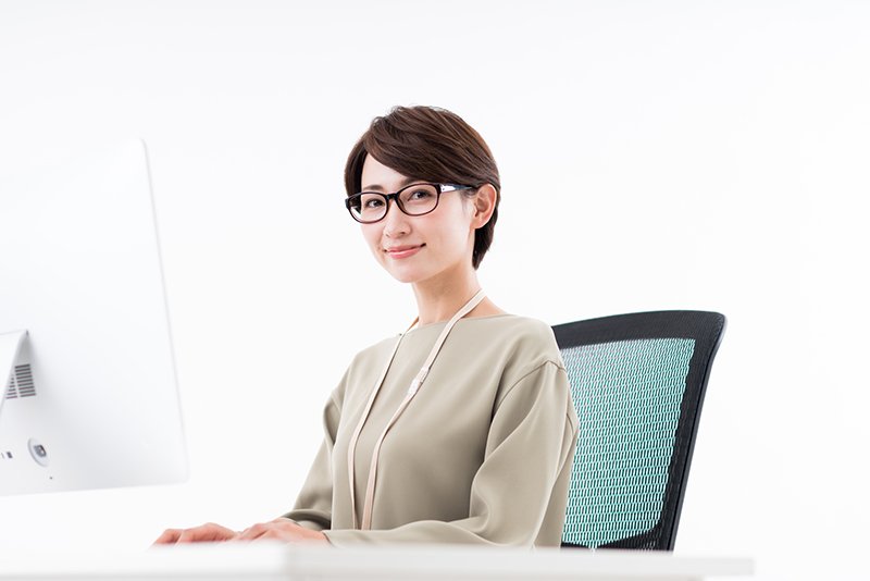 【東京：リモート】アカウント営業