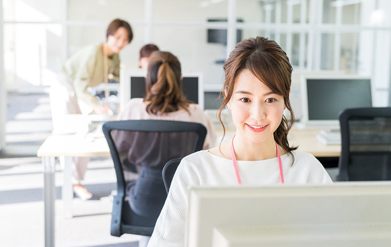 経理（管理会計・原価計算）