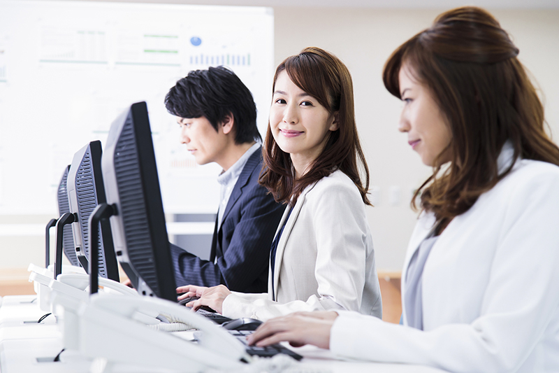 【東京：リモート】新規事業営業（フィットネス・メディア領域）