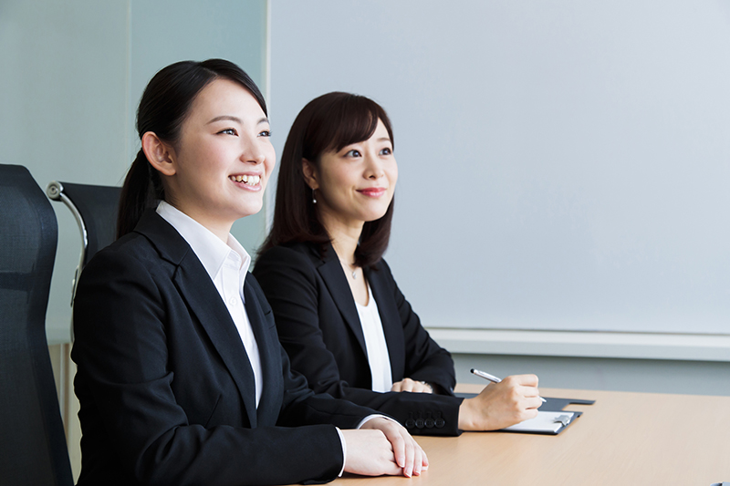 事業開発（電力事業）