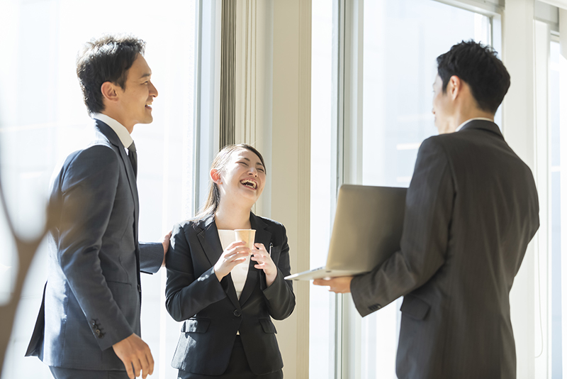 自社CAD開発推進（リノベーション領域）