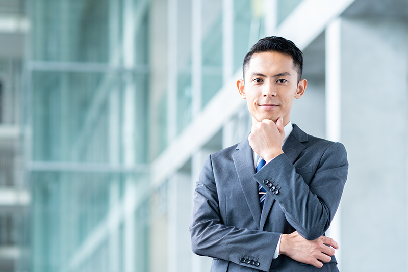 CPO候補（Chief Product Officer）