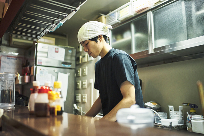 【千葉】店長・店長候補(丸亀製麺)※転勤あり