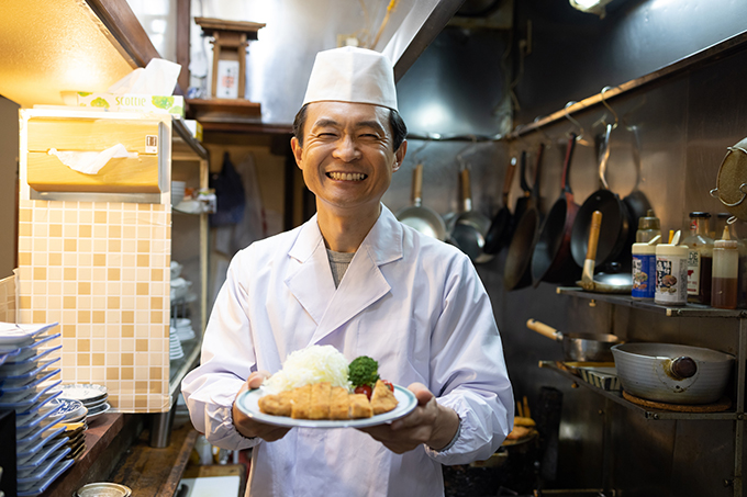 【福井】店長候補