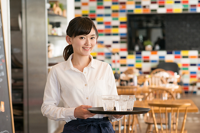 【福井】塚田農場店長候補※福井店※
