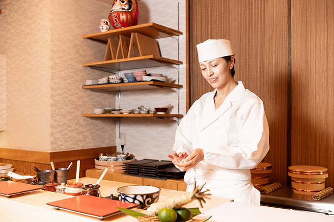 【石川】店長/週休2日(金沢) ※ポテンシャル