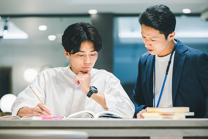 【東京：リモート】ドローンオペレーター