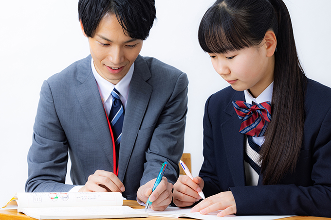 営業マネージャー候補（キミノスクール事業部）