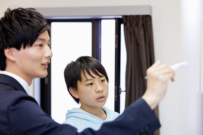 【愛知】インストラクター(小学校の部活動支援)※ポテンシャル