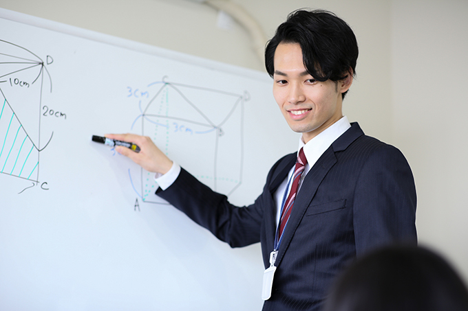 【三重】フィットネスクラブ運営スタッフ(スターフィット365津藤方店)