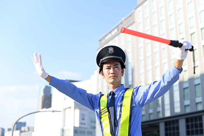 事業サポートメンバー