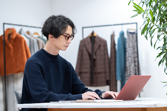 【京都】セールスコンサルタント