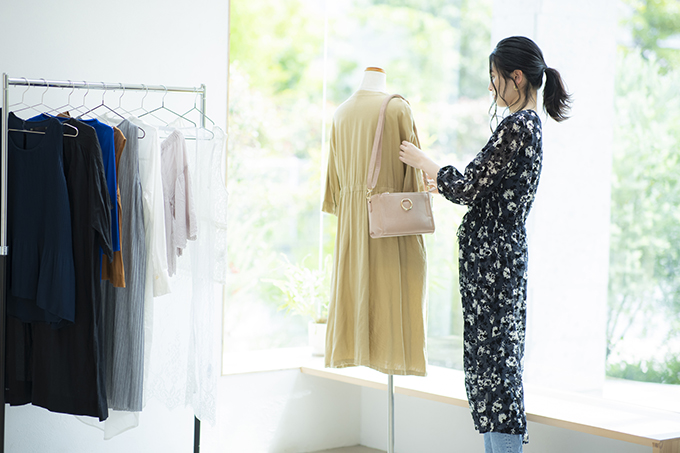鑑定士　買取業務