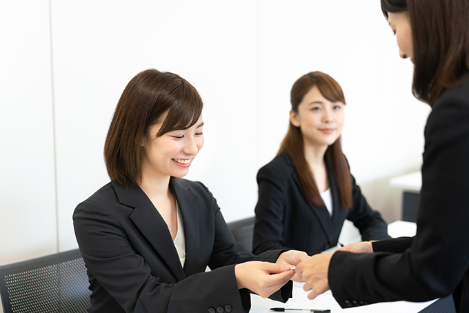 【愛知】アミューズメント施設の運営スタッフ（地域限定）※常滑市