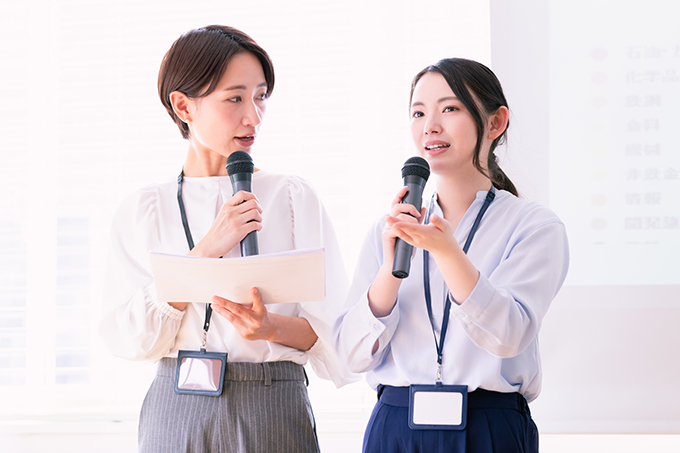 【石川】アミューズメント施設の運営スタッフ(全国勤務)