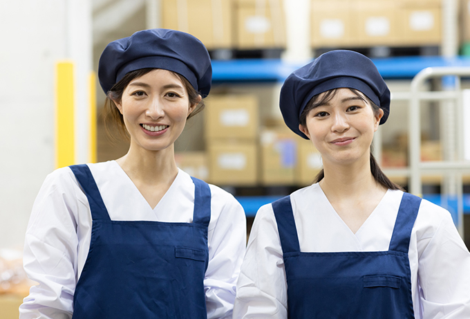 【静岡】買取店舗スタッフ職※地域限定職