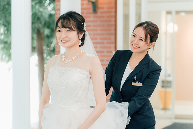 宿泊部マネージャー候補(ヒルトン東京お台場)
