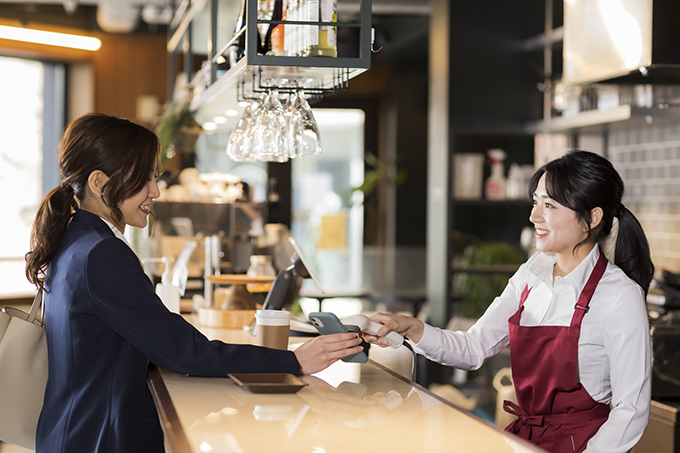 【福井】塚田農場料理長候補※福井店※