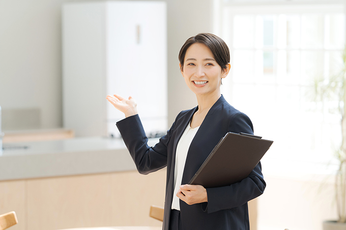 【宮城】アイリスト