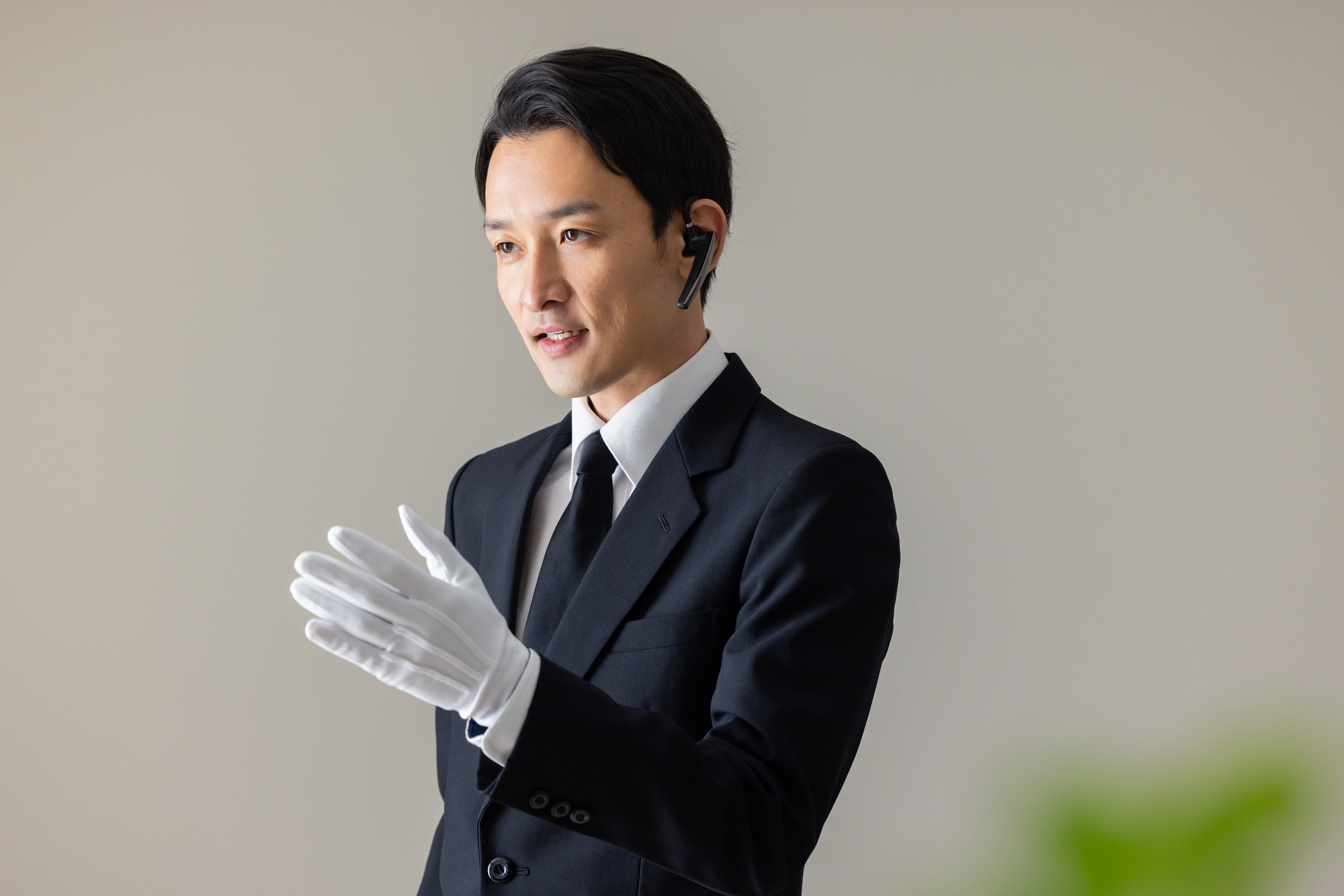 【鹿児島】ウェディングプランナー