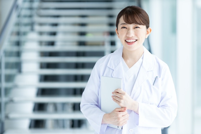 【秋田】薬剤師 ※仙北市