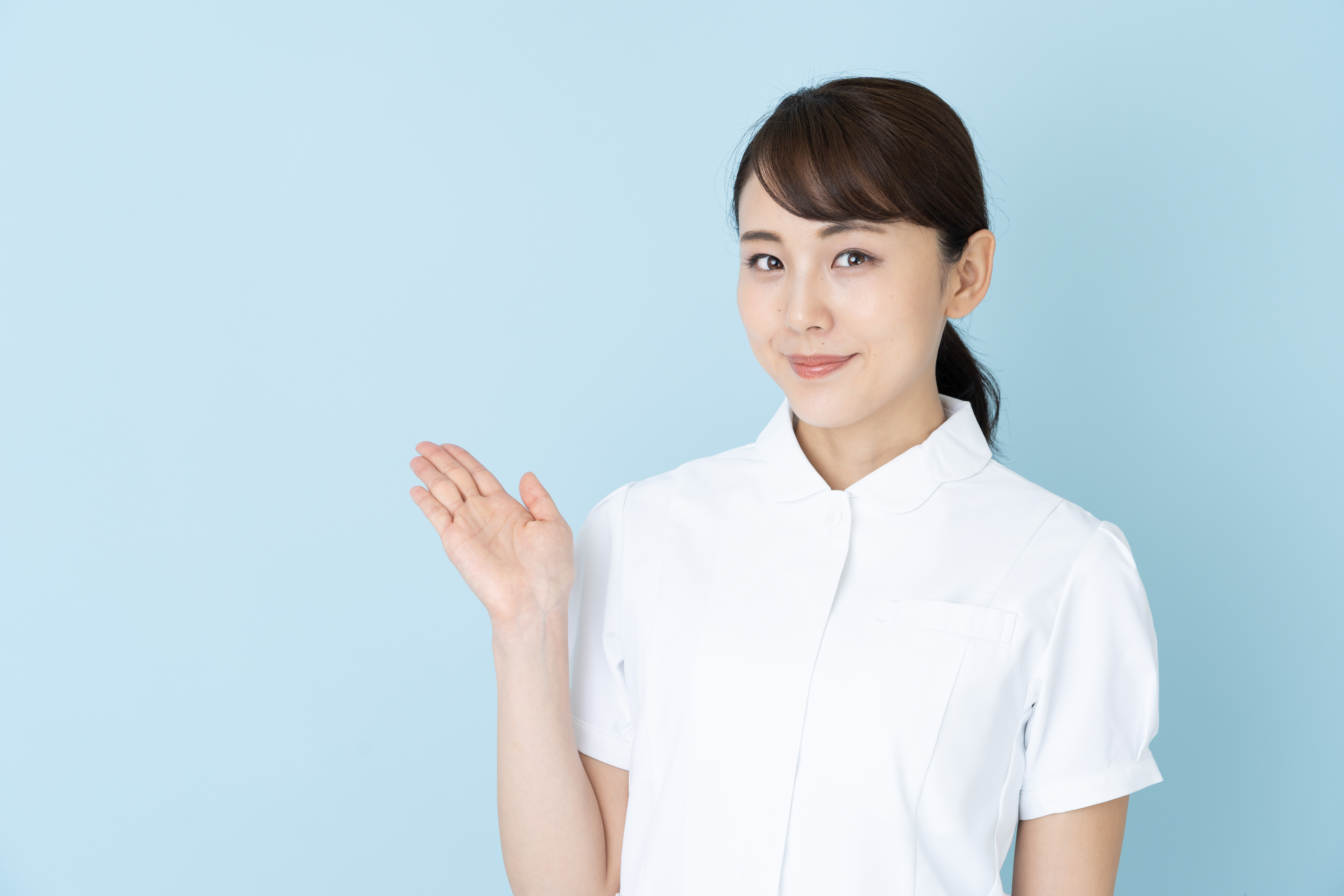 【山梨】薬剤師(善光寺店)