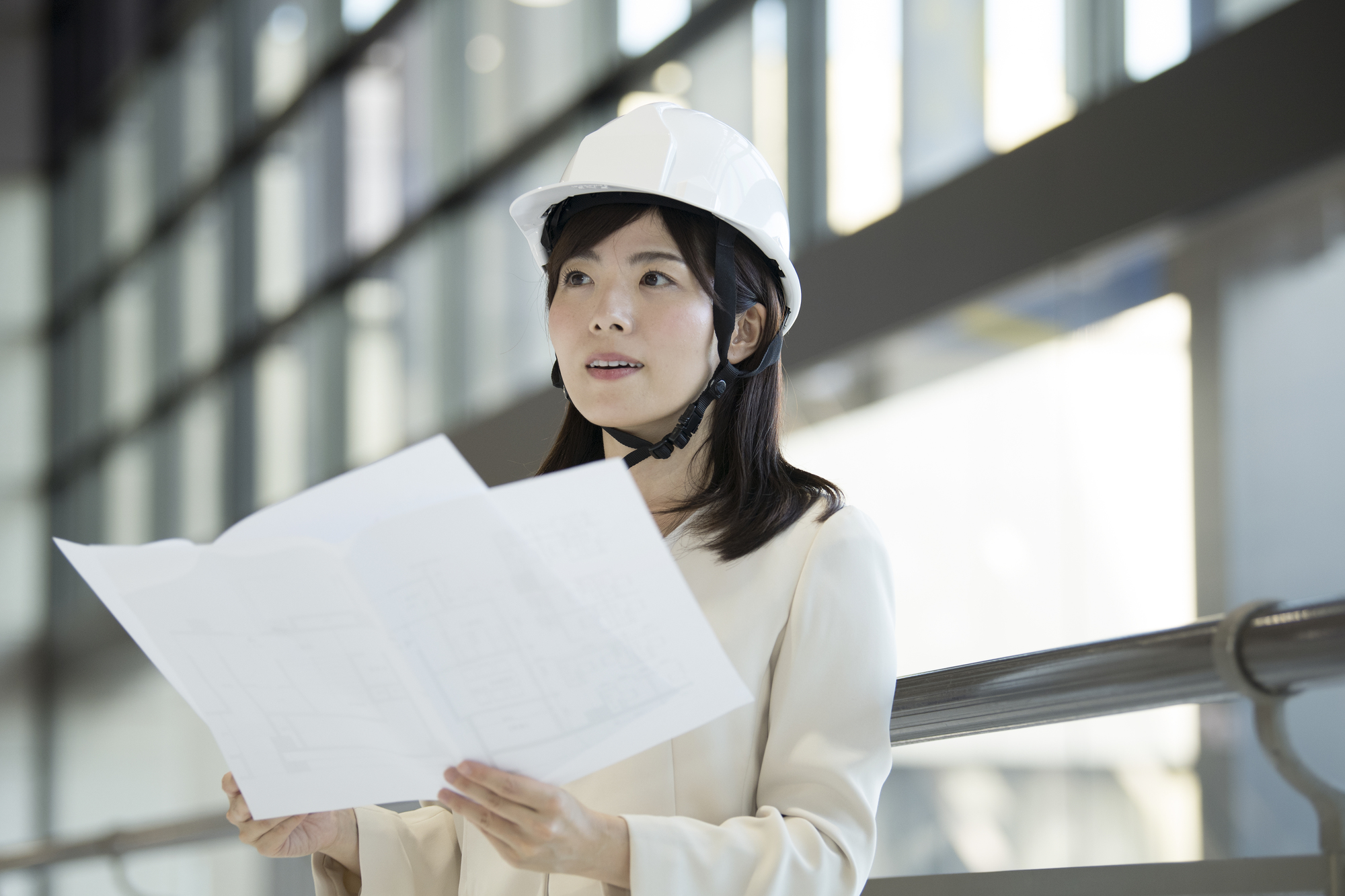 【三重】運行管理(地域限定)