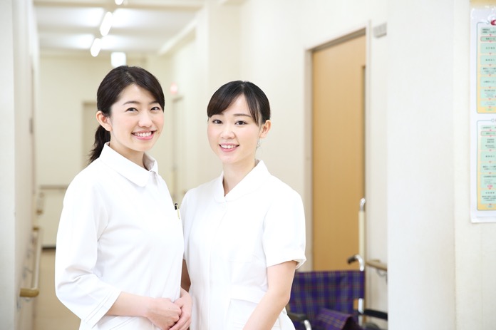 安全性情報管理※ポテンシャル