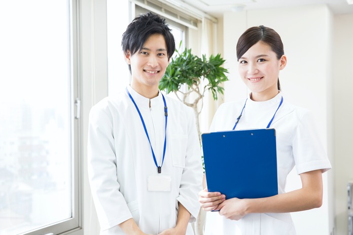 【静岡】開発本部臨床検査部マネージャー(課長職)