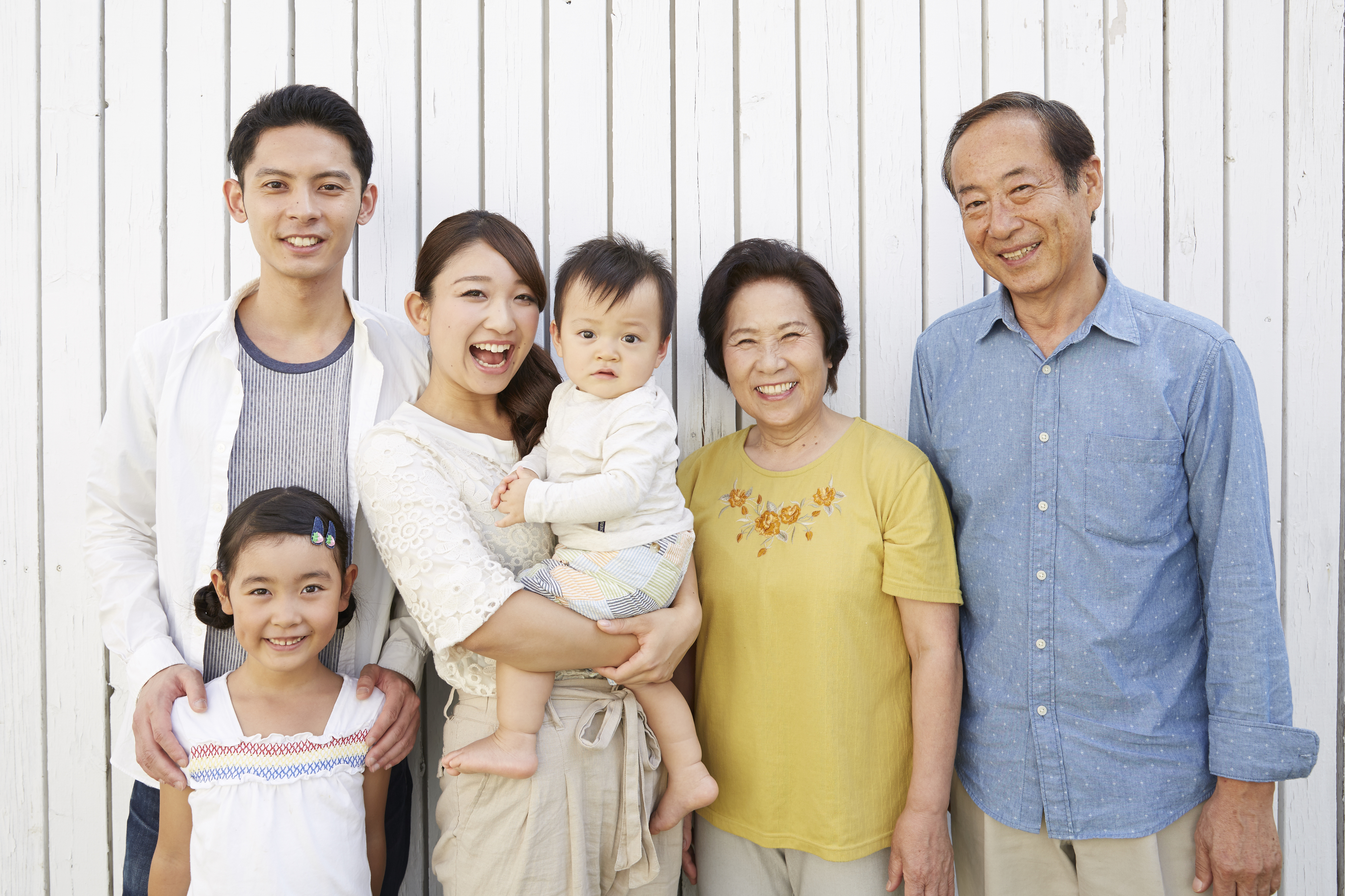 【大阪】児童発達支援管理責任者