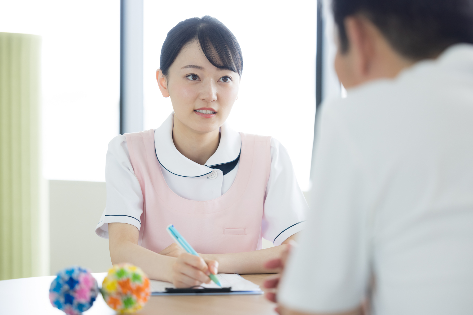 【福岡】児童発達支援管理責任者
